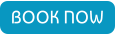 Reserve your RV site at Roses RV River Resort