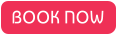 BOOK NOW
