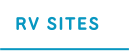 RV SITES