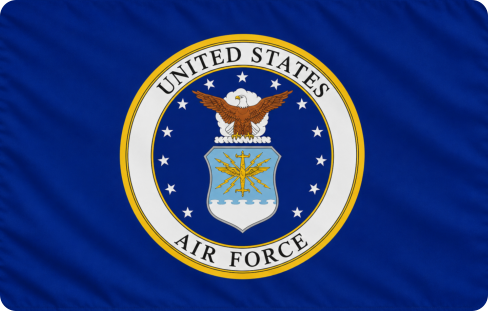 Maxwell Air Force Base