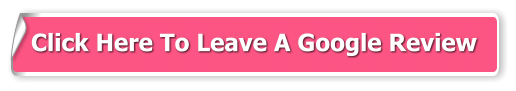 Click Here To Leave A Google Review
